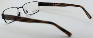 Davidoff 95067 475 Gents Eyewear Frames Eyeglasses Glasses 100 Trusted