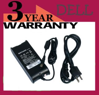 Laptop Battery Charger for Dell Inspiron 1501 1521 1525