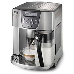 delonghi rialto eam 4500 automatic espresso machine