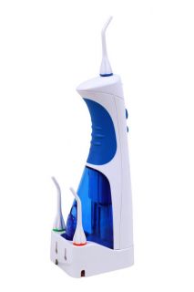 Cordless Dental Water Jet Oral Irrigator Water Flosser kd3 H1121