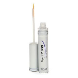 RapidLash Eyelash Enhancing Serum 1 fl oz 3 ml