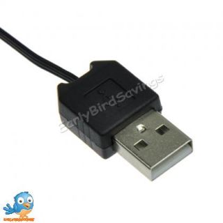  to Micro USB Sync Charger Retractable Sync Transfer Data Cable