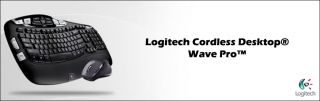  wave pro cordless desktop keyboard and mouse accessories check below