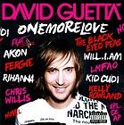 david guetta one more love ep p $ 4 75 see suggestions