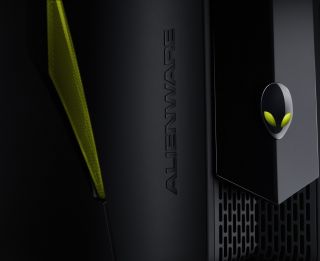brand New Alienware X51 Desktop with 2 year Limited Warranty