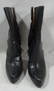 US OF TARA CHARMAINE CRANE ROSEMARIE DEWITT BOUTIQUE 9 BOOTS