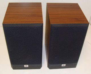 jbl p 10 bookshelf speakers pair sound nice jbl p 10 bookshelf