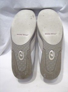 dexter women s colada bowling shoes size 9 m