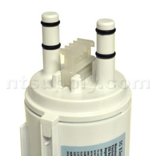 Frigidaire PURESOURCE3 Refrigerator Water Filter WF3CB