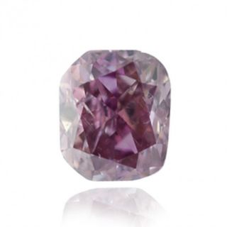 6000 leibish loose_diamond collection   diamond  1