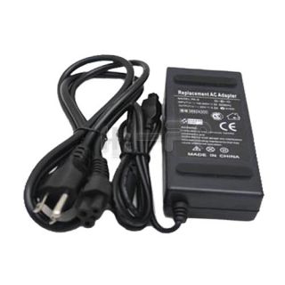 90W Power Supply for Dell Inspiron 1100 5100 8200 Battery Charger AC