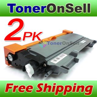  High Yield Black Laser Toner Cartridge for DCP 7065DN Printer