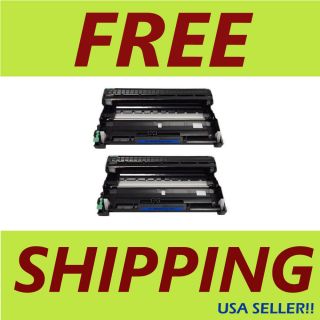 1x DR420 +2x TN450 Toner for Brother MFC 7360N MFC 7460DN MFC 7860DW