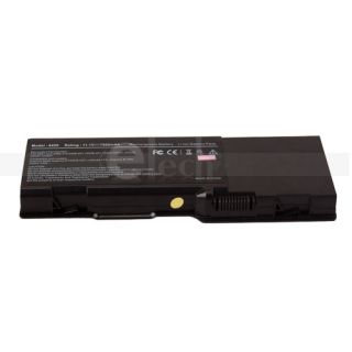 New 86WH Battery for Dell Inspiron 1501 6400 E1505 KD476 GD761 RD857