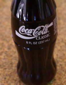  Edition 6 Pack Classic Coke Coca Cola Dick Van Arsdale Phoenix Suns
