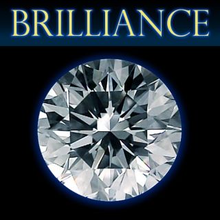 Loose Diamond Stone 1 05ct D SI2 One Ct Inlays One Dimond Anniversary