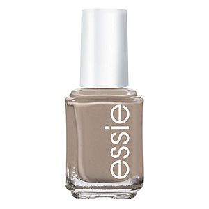 essie nail color polish chinchilly 46 fl oz chinchilly chinchilly a