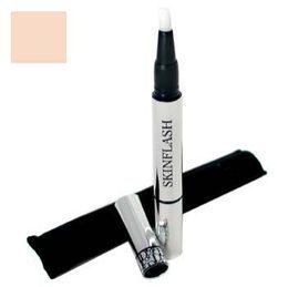 Dior Skinflash Pinceau Booster DEclat Radiance Pen 003