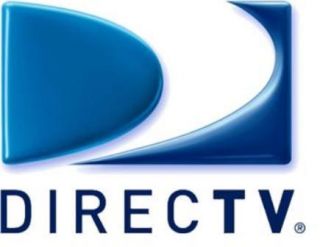 Directv Referral Get 100 off your bill 200 Warehouse Gift Card Please