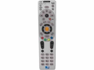 DirecTV RC32 DVR Universal Remote Control Direct TV