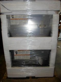 Fisher Paykel DD24DTI6V2 Semi Integrated Double Drawer Dishwasher
