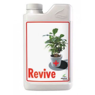 item condition new advanced nutrients revive 1 liter
