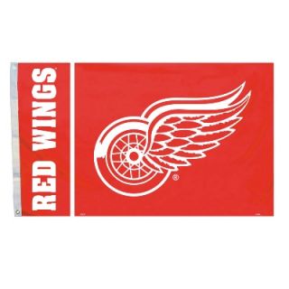 detroit red wings flag premium quality detroit red wings flag made