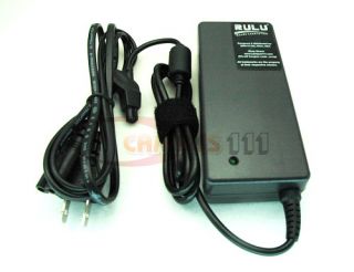 AC Power Adapter for Dell Inspiron 1100 5100 8200 PA 9