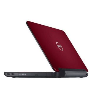 dell 15 6 inspiron laptop 4gb 500gb red i15n 2730 manufacturers