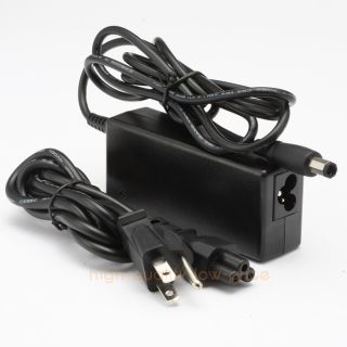  AC Adapter/Power Supply+Cord for Dell Inspiron 1318 1545 1546 pp41l