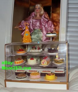 create your own doll house grocery store or play kitchen