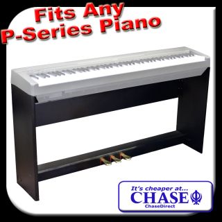  Board Unit for Yamaha P35 P85 P95 P105 Digital Piano Keyboard