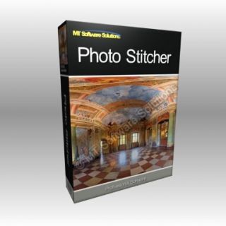 Blend Photo Digital Image Photography Editing Software Computer