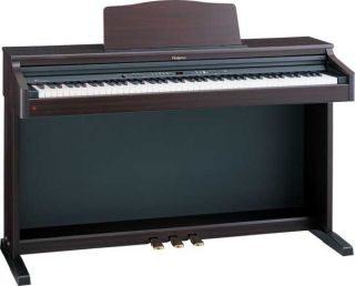 Roland PT3100 Digital Intelligent Piano Clavinova New