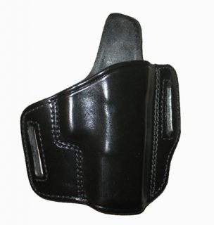 Don Hume H721 O T Holster RH Black 3 75 Sig P228 229
