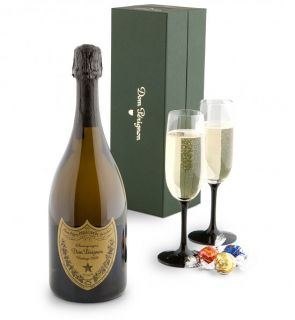 all fair offers are considered 1990 dom perignon brut champagne