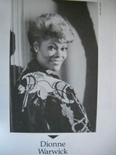 That_s_What_Friends_Are_For_Dionne_Warwick