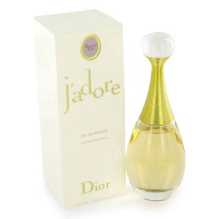 ADORE BY CHRISTIAN DIOR PERFUME FOR WOMEN. BRAND NEW. SEALED