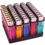 description disposable lighters lighters are the most stable selling