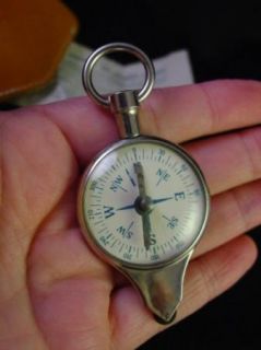  Measurer Compass Tool Distance Gauge German Cutiecut? Mileage Meter