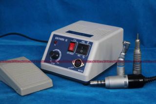  dosing uds e us dental lab equipment analog wax heater pot brand