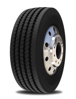  12 Ply Double Coin RT500 All Position Multi Use Tire Brand New