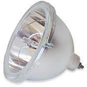 RCA DLP TV Lamp Bulb 265103 260962 New bulb for your housing