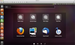 Ubuntu Linux 11 10 DVD for The Android Quad Core TV Stick Mini PC