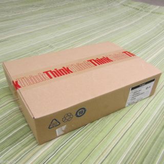  Plus Series 3 ThinkPad T510 T510i Laptop PC Docking Station