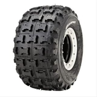 douglas tire and wheel combination tw 038