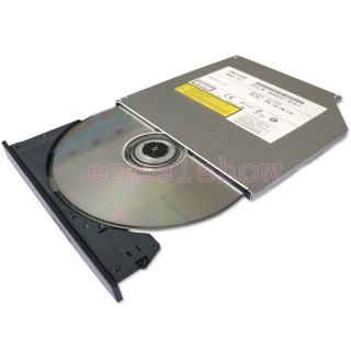  E5420 E5510 E5520 E5520M CD DVD±RW Drive Burner Replacement
