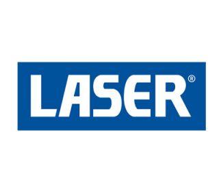Laser 3735 Plastic Drywall Hollow Wall Anchor Setting Tool Tool Garage
