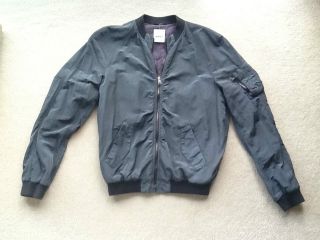 Dolce and Gabbana Jacket for Men New