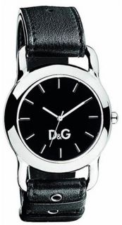new in the box dolce and gabbana dw0644 dw0644 dolce